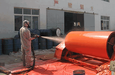 洛陽融基工貿(mào)有限公司主要經(jīng)營金屬修補(bǔ)劑，設(shè)備耐磨防腐材料。