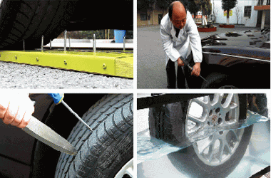 洛陽融基工貿(mào)有限公司主要經(jīng)營金屬修補(bǔ)劑，設(shè)備耐磨防腐材料。